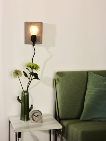 Бра LUCIDE 35212/01/41