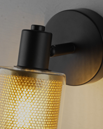 Спот Moderli V11831-1W