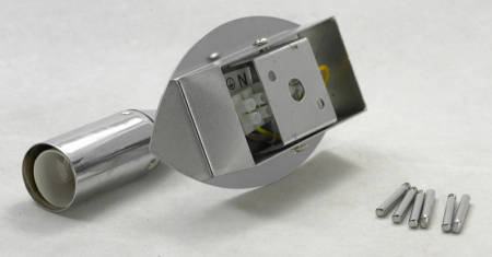 Бра Lussole LSP-9553