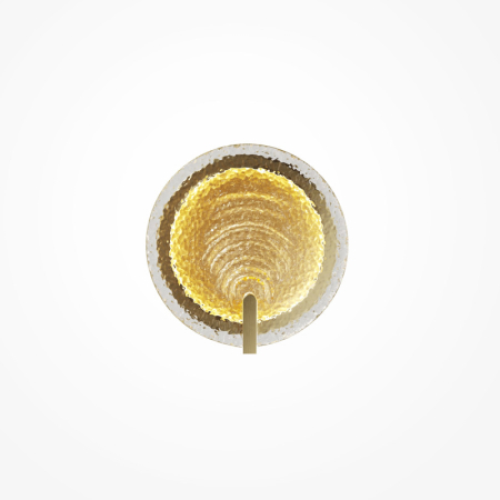 Бра Maytoni MOD481WL-L5BS3K