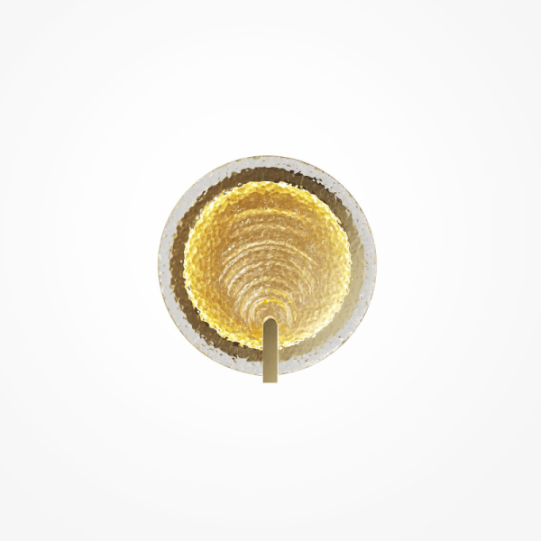 Бра Maytoni MOD481WL-L5BS3K