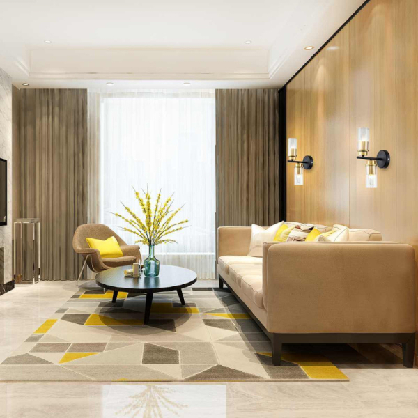 Бра Escada 2100/2A