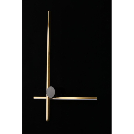 Бра APLOYT APL.056.01.12