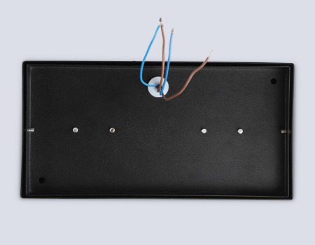 Накладной светильник Ambrella Light TN6535