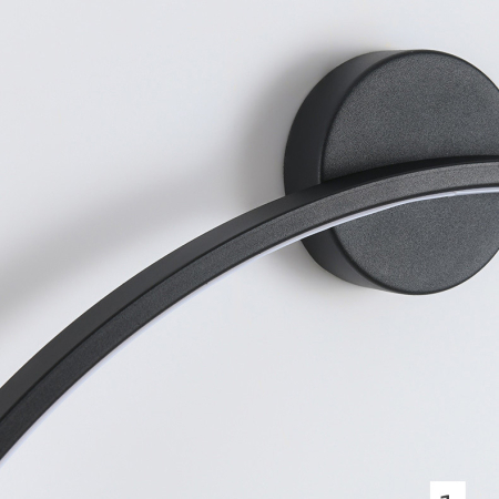 Бра ImperiumLoft 226507-23