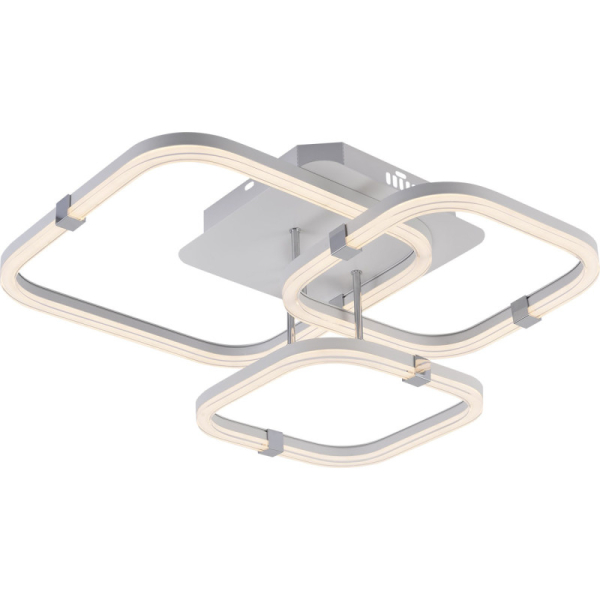 Накладная люстра Escada 10280/3LED