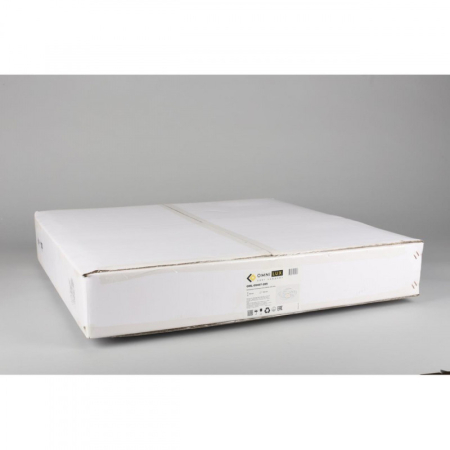 Накладной светильник Omnilux OML-09407-285