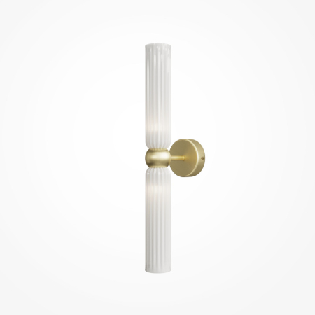 Бра Maytoni MOD302WL-02W1