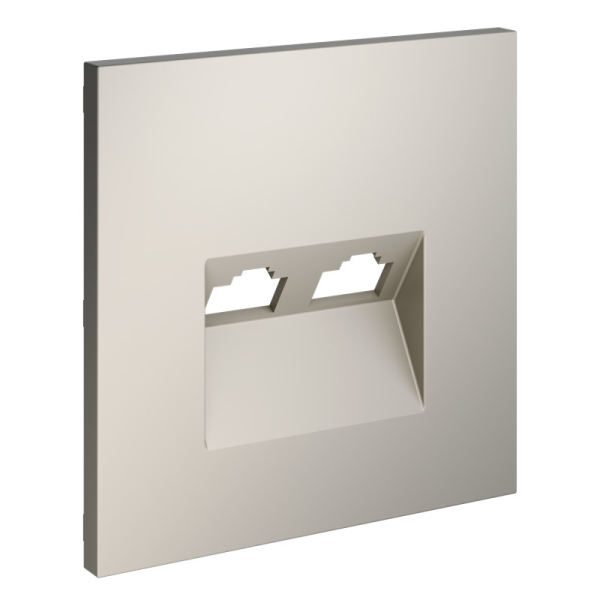 Клавиша/Накладка VOLTUM VLS001403