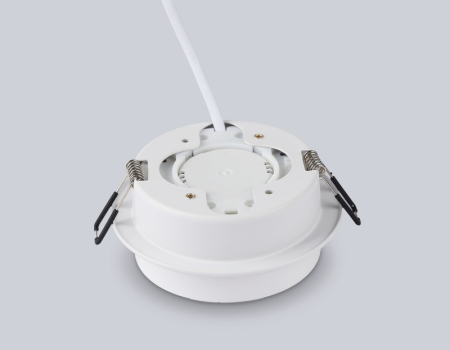 Влагозащищенный светильник Ambrella Light TN6707