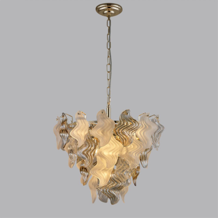 Подвесная люстра LUMION 6529/7