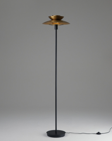 Торшер Moderli V11302-1F