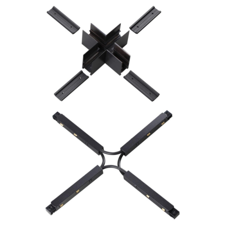 Коннектор Novotech 135128