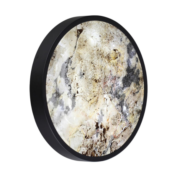 Бра Odeon Light 5064/24L