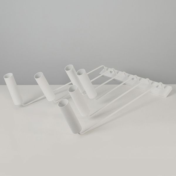 Накладной светильник Nowodvorski 6492