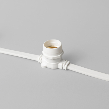 Белт-Лайт Laitcom BL50m/250L-8-P