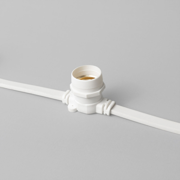 Белт-Лайт Laitcom BL50m/250L-8-P