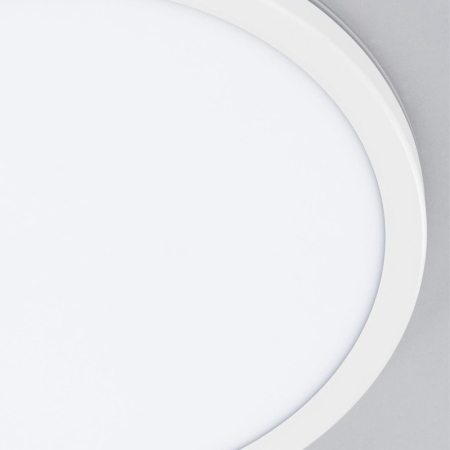 Накладной светильник Citilux CL738240EL