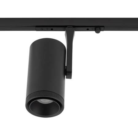 Светильник на шине Nowodvorski 11716