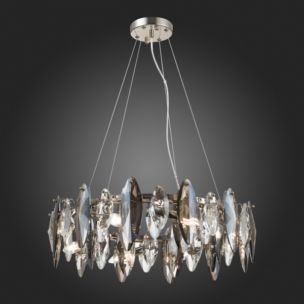 Подвесная люстра ST-Luce SL1227.103.08