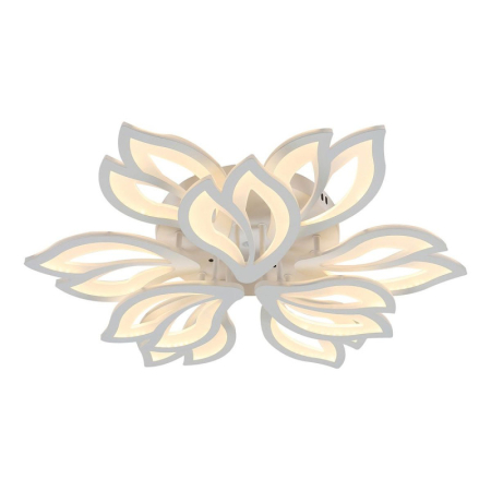 Накладная люстра Escada 10228/9LED