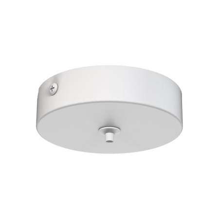 База накладная Mantra 8260