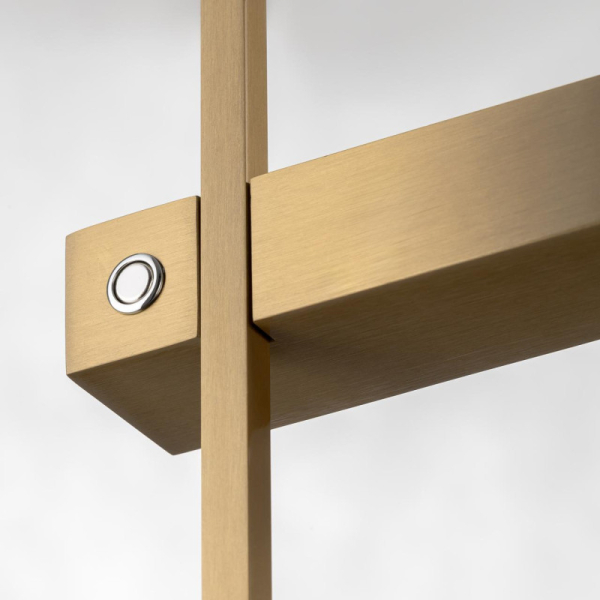 Бра Citilux CL216373