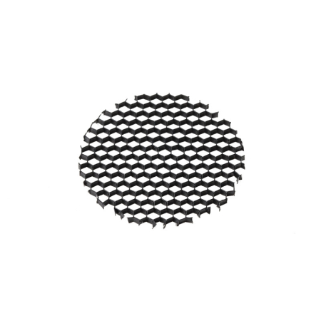 Антибликовая решетка Lightstar 075301