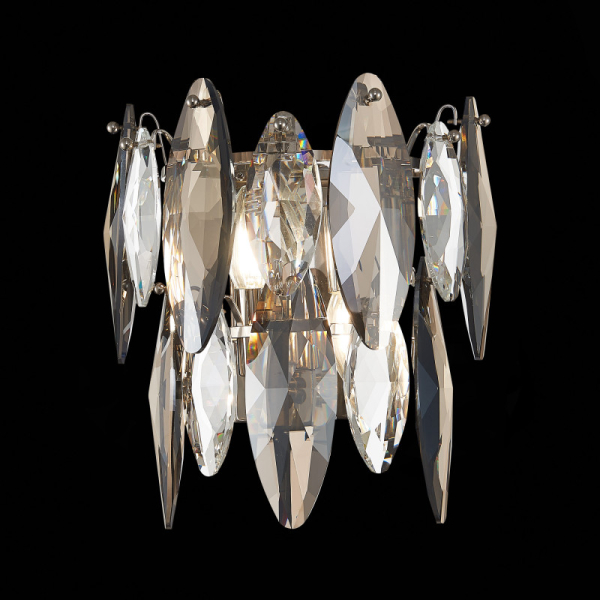 Бра ST-Luce SL1227.101.02