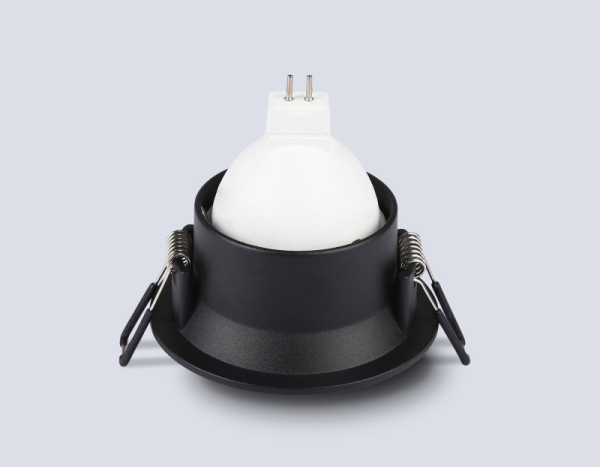 Встраиваемый светильник Ambrella Light TN102806