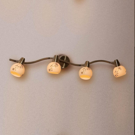 Спот Citilux CL520543