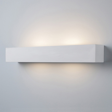 Бра Nowodvorski 2208