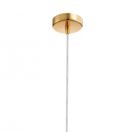 Подвесной светильник Favourite 2880-1P