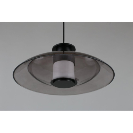 Подвесной светильник APLOYT APL.648.06.10