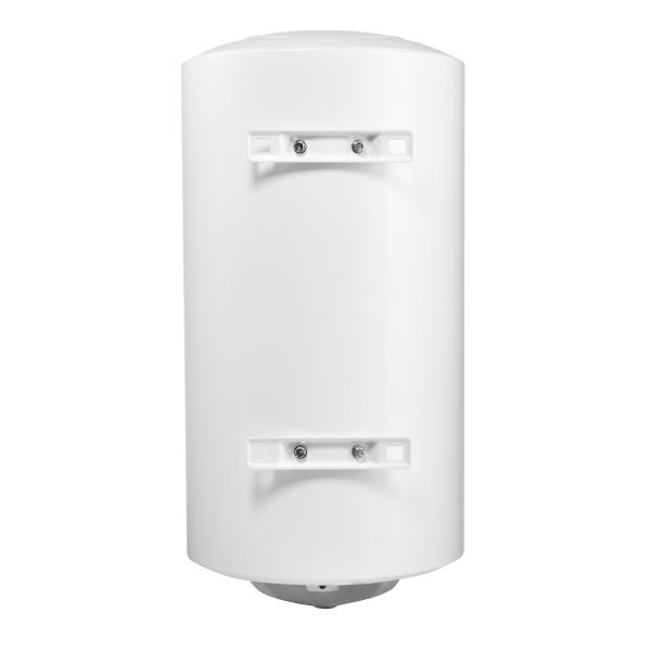 Накопительный водонагреватель Zanussi ZWH/S 100 Lorica