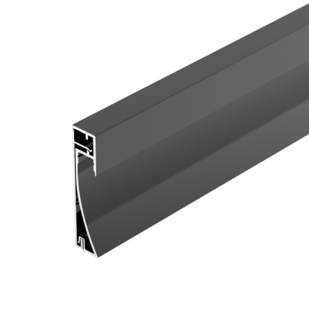 Профиль Arlight 045433