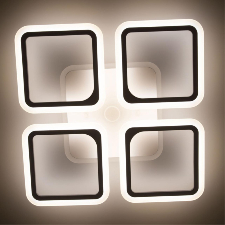 Накладной светильник Citilux CL232A140E