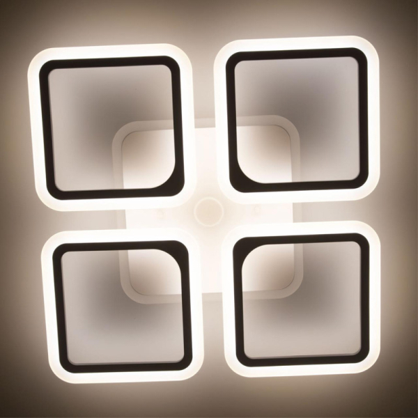 Накладной светильник Citilux CL232A140E