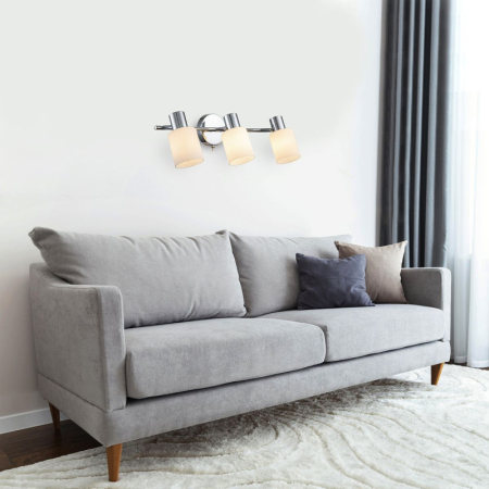 Спот Escada 10178/3A