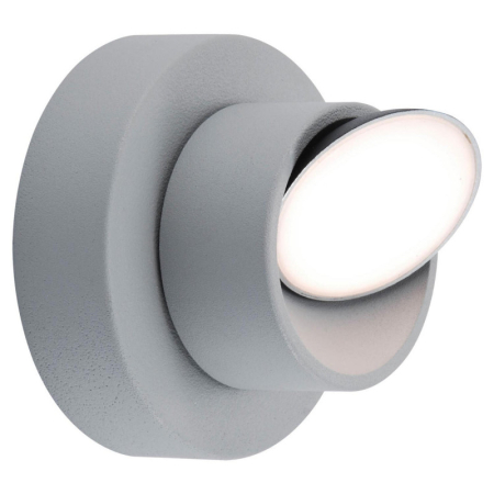 Бра Lussole LSP-8014