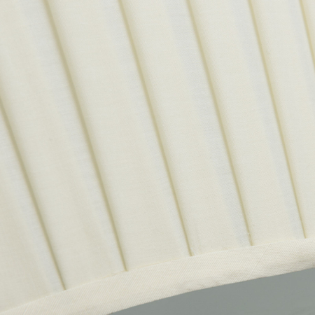 Накладной светильник ARTE Lamp A1509PL-6PB