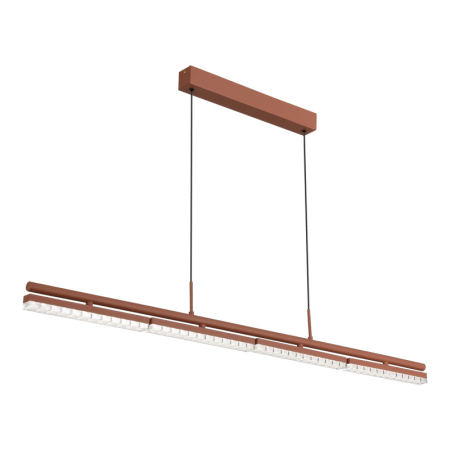 Подвесной светильник ST-Luce SL1018.603.04