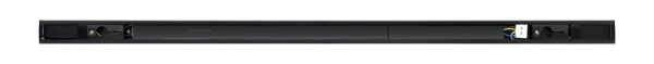Светильник светодиодный PSO-02 50Вт 4000К BLACK 1500х50мм IP40 Pro+ JazzWay 5059184