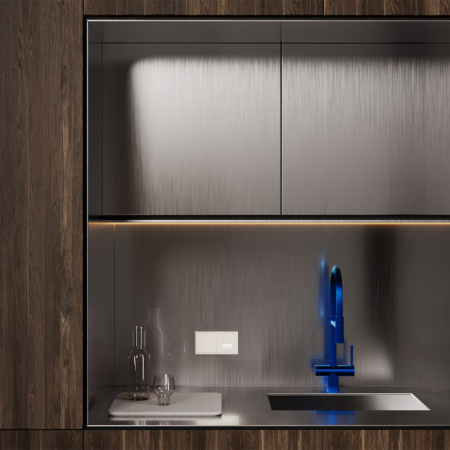 Клавиша/Накладка VOLTUM VLS002313