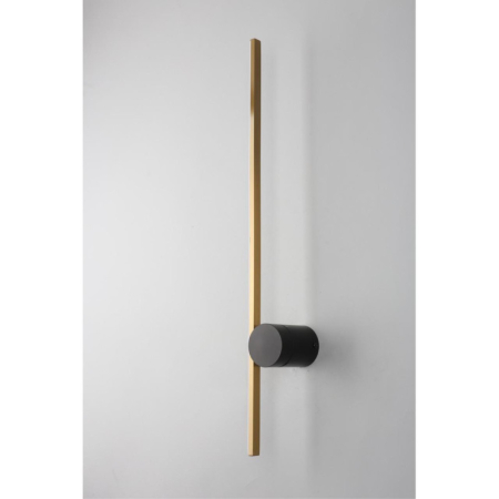 Бра APLOYT APL.056.01.09