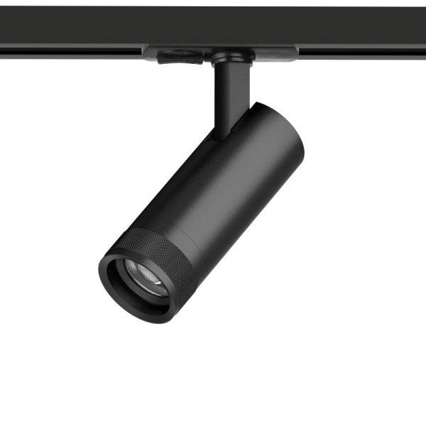 Светильник на шине Lightstar C4127SS