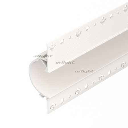 Профиль Arlight 034982