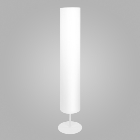 Торшер TK Lighting 5033 Lippo