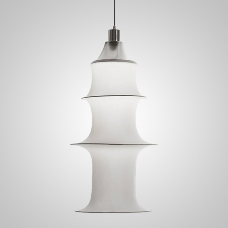 Подвесной светильник ImperiumLoft 232110-23