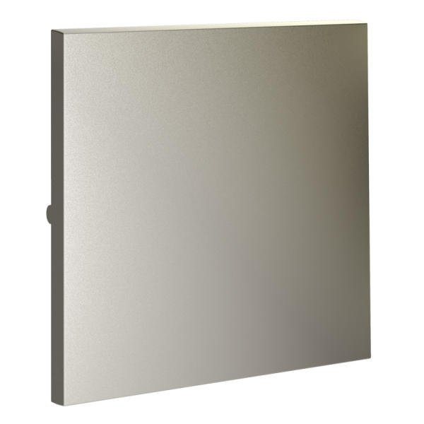 Клавиша/Накладка VOLTUM VLS000104